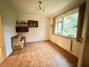 Photo 19- click for photo gallery